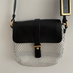 Marc by Marc Jacobs crossbody bag